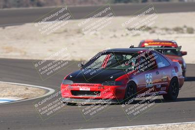 media/Oct-18-2025-Nasa (Sat) [[47b537a347]]/Race Group A/Turn 3/